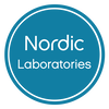 Nordic Labs koulutukset